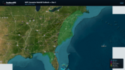 WPC_Excessive_Rainfall_Outlook_Day_5_2026-07-31T02-17-51-278Z.png