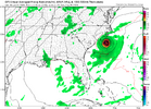 gfs_mslp_pcpn_frzn_seus_36.png gfs_mslp_pcpn_frzn_seus_36.png
