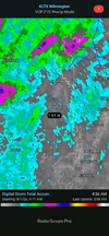 KLTX - Digital Storm Total Accum., 4_56 AM.png