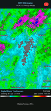KLTX - Digital Storm Total Accum., 7_02 AM.png
