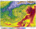 hrrr-se-pwat-5873600.png