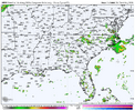 hrrr-se-refc_ptype-5873600.png