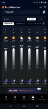 Screenshot_20260805-023437.AccuWeather.png Screenshot_20260805-023437.AccuWeather.png