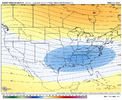 ecmwf-seasonal-monthly_avgs-avg-conus-z500_anom_month_mostrecent-6083200.png