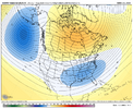 ecmwf-seasonal-monthly_avgs-avg-namer-z500_anom_month_mostrecent-6083200.png