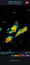 KMHX - Super-Res Reflectivity 1, 5_40 PM.png KMHX - Super-Res Reflectivity 1, 5_40 PM.png