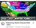 Screenshot_20260805_192734_YouTube.jpg