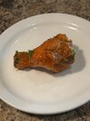 IMG_6150.jpeg