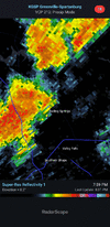 KGSP - Super-Res Reflectivity 1, 8_25 PM.gif