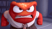 angerGIF.gif