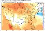 cfs-mon_01_T2ma_us_fh3-7.gif