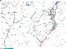 mlcp.gif