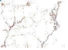 dcape.gif