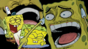 added-our-boi-roger-to-the-spongebob-laughing-meme-that-v0-vhyie5tka8o51.png