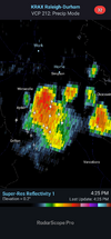 KRAX - Super-Res Reflectivity 1, 4_25 PM.png