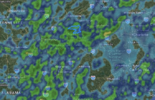 1786148072518.png