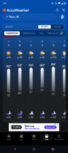 Screenshot_20260808-191414.AccuWeather.png