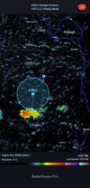 KRAX - Super-Res Reflectivity 1, 3_27 PM.png