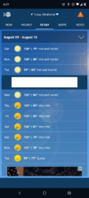 Screenshot_20260809-182915.WeatherBug.png