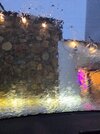 20260809_200251.jpg