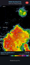 KMHX - Super-Res Reflectivity 1, 5_34 PM.png