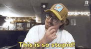 5514.gif