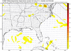 ecmwf_z500_vort_seus_44.png