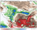 ecmwf-weeklies-avg-conus-qpf_anom_30day-1786320000-1788912000-1790294400-10.gif