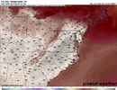 sfct-imp.us_ma (9).png
