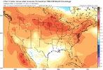 cfs-mon_01_T2ma_us_fh4_trend (1).gif