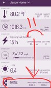Screenshot_20260811_155544_Tempest.jpg