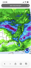 IMG_0541.png