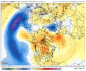 ecmwf-weeklies-avg-nhemi-mslp_anom_7day-1786406400-1788307200-1790380800-10-1.gif ecmwf-weeklies-avg-nhemi-mslp_anom_7day-1786406400-1788307200-1790380800-10-1.gif