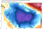 367e48ca-ae07-416a-bf59-6e22bd3e6d39.gif