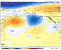 ecmwf-ensemble-avg-npac_wide-z500_anom-1786492800-1787162400-1787788800-10.gif ecmwf-ensemble-avg-npac_wide-z500_anom-1786492800-1787162400-1787788800-10.gif