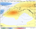 ecmwf-weeklies-avg-npac_wide-z500_anom-1786492800-1787788800-1790467200-10.gif ecmwf-weeklies-avg-npac_wide-z500_anom-1786492800-1787788800-1790467200-10.gif