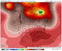 ecmwf-aifs-ensemble-avg-namer-z500-1786536000-1786816800-1787832000-10-4.gif ecmwf-aifs-ensemble-avg-namer-z500-1786536000-1786816800-1787832000-10-4.gif