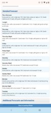 Screenshot_20260812-155651.Chrome.png