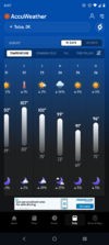 Screenshot_20260812-180751.AccuWeather.png