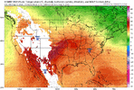 ecmwf_T850_us_fh75-120.gif