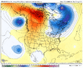 gfs-ai-namer-z500_anom-1786687200-1787788800-1788069600-10.gif