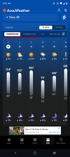 Screenshot_20260814-072003.AccuWeather.png
