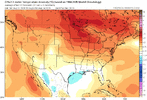 cfs-mon_01_T2ma_us_fh4-7.gif