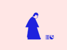 IMG_7429.gif