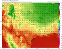 gfs_T2m_scus_55.png
