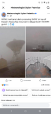Screenshot_20260816-071652.Facebook.png