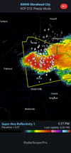 KMHX - Super-Res Reflectivity 1, 6_27 PM.png