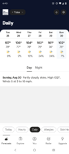 Screenshot_20260816-184345.The Weather Channel.png