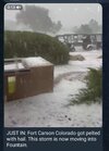 1786929774063.jpeg