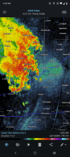 Screenshot_20260817-074035.RadarScope.png